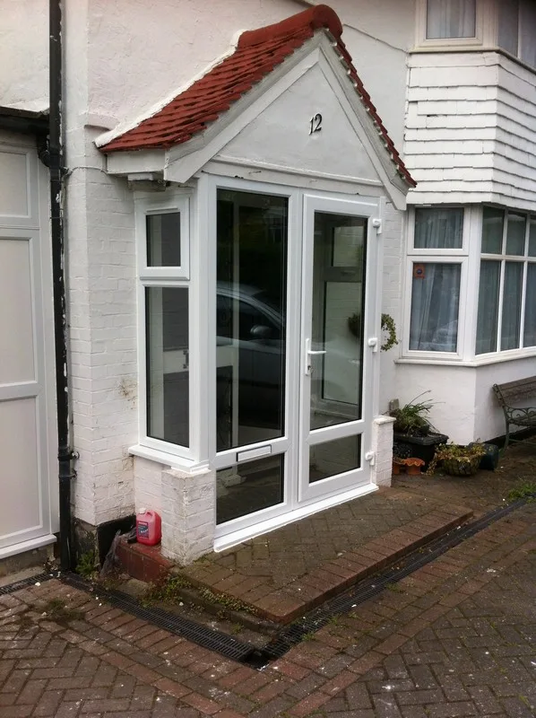 Forest Hill Window & Door Services