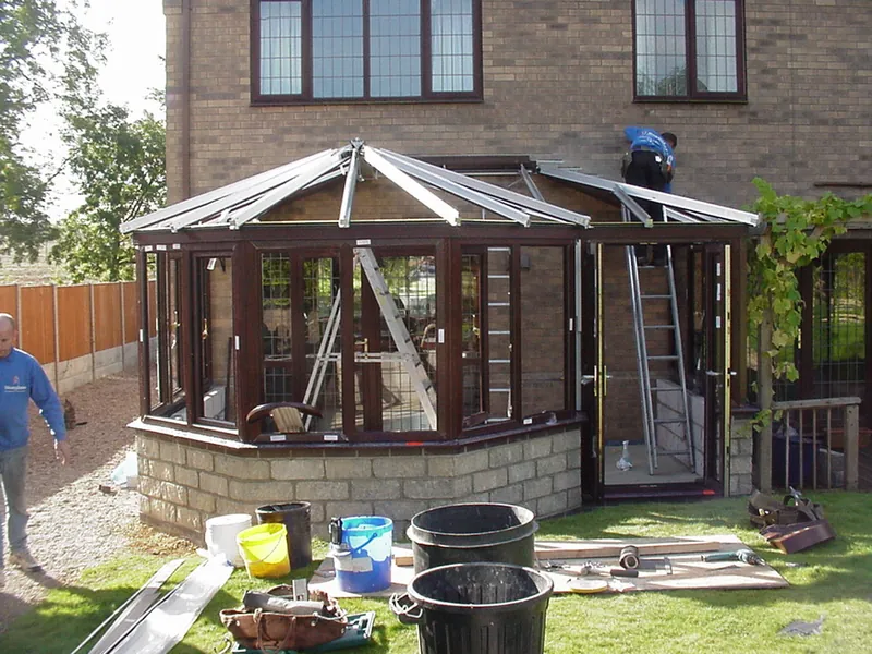 About — Gallery Forest Hill