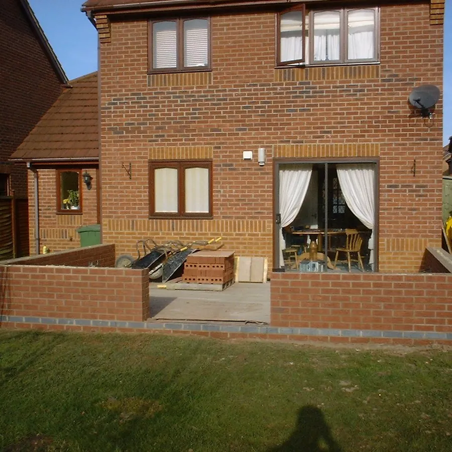 Accreditations — Product Forest Hill