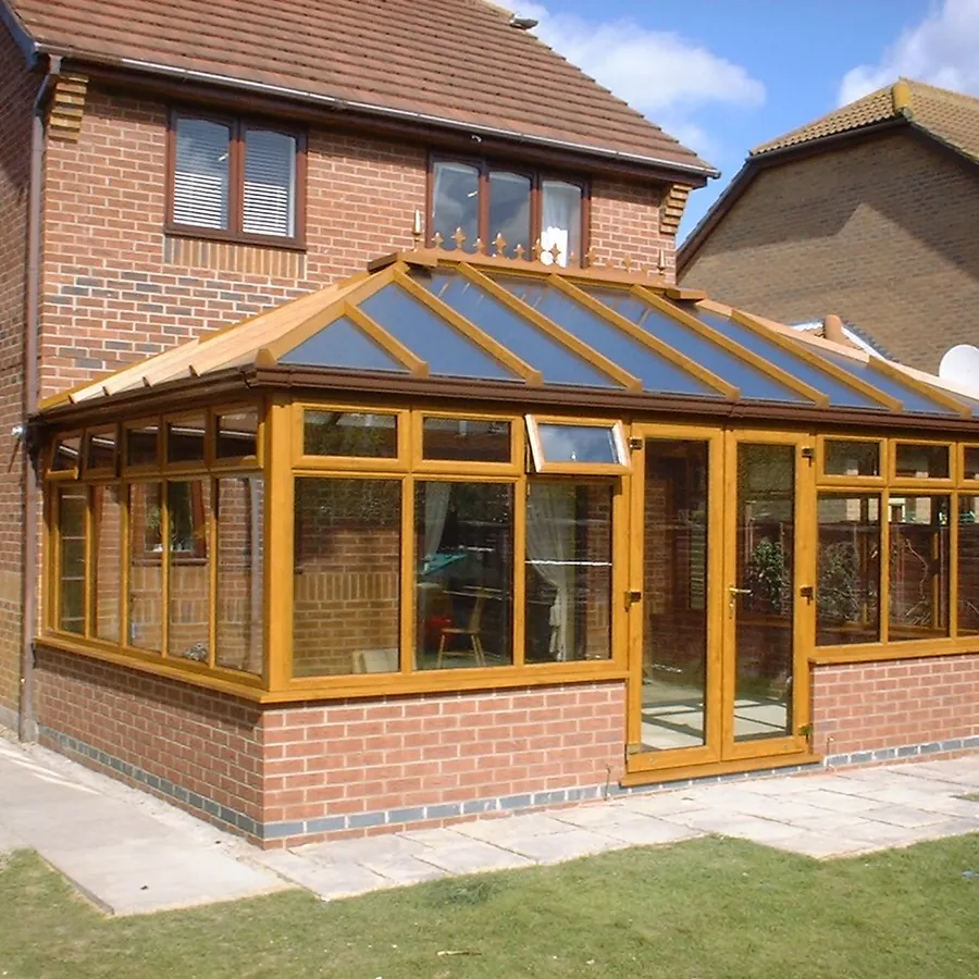 Accreditations — Product Forest Hill