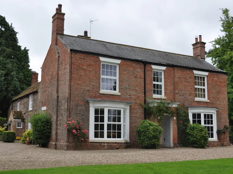 Conservatories Forest Hill