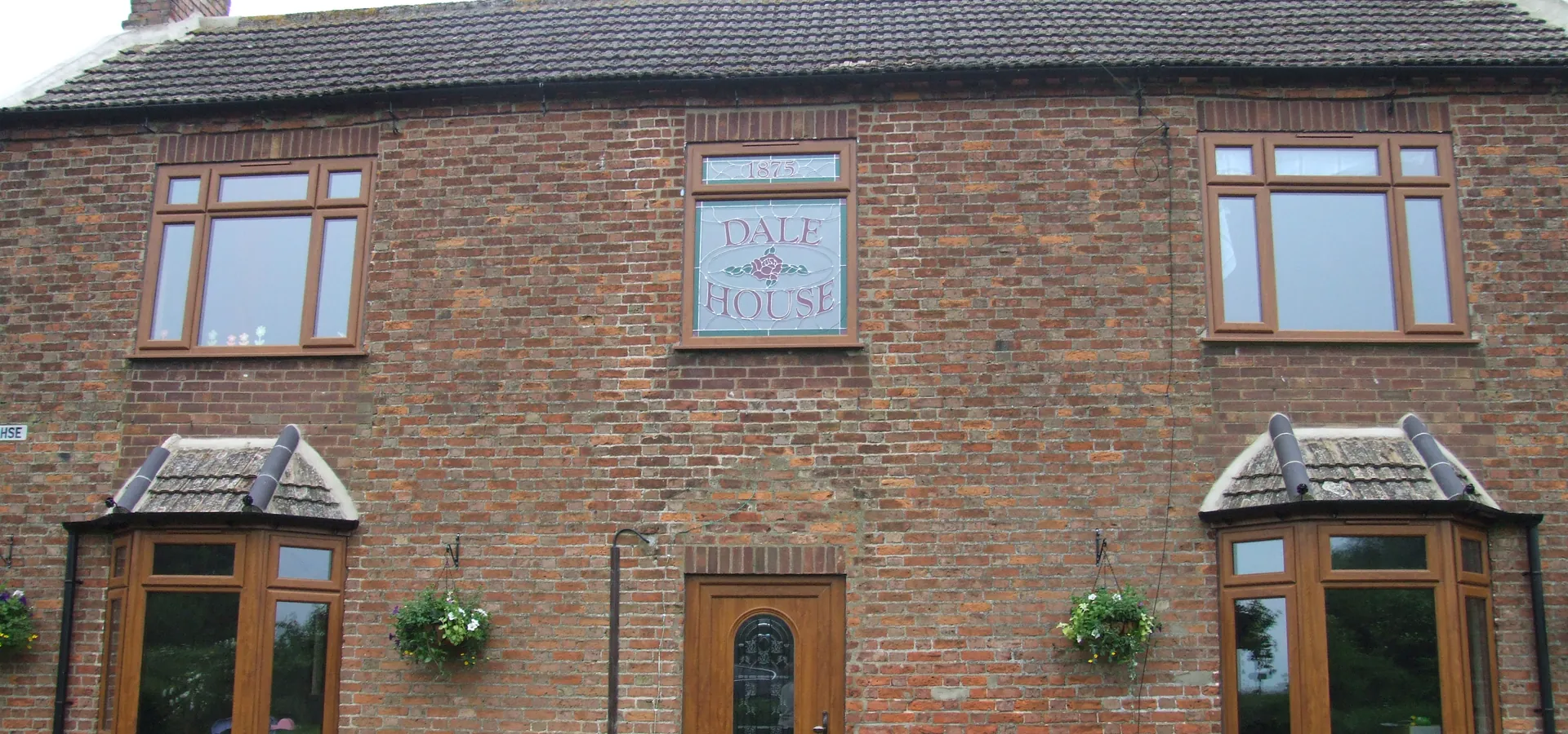 Conservatories Forest Hill