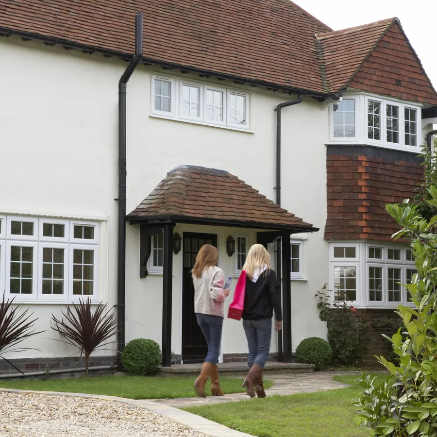 Conservatories Forest Hill