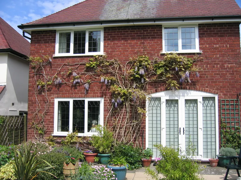 Double Glazing Windows Forest Hill