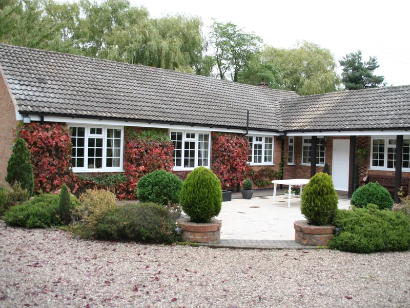 Double Glazing Windows Forest Hill