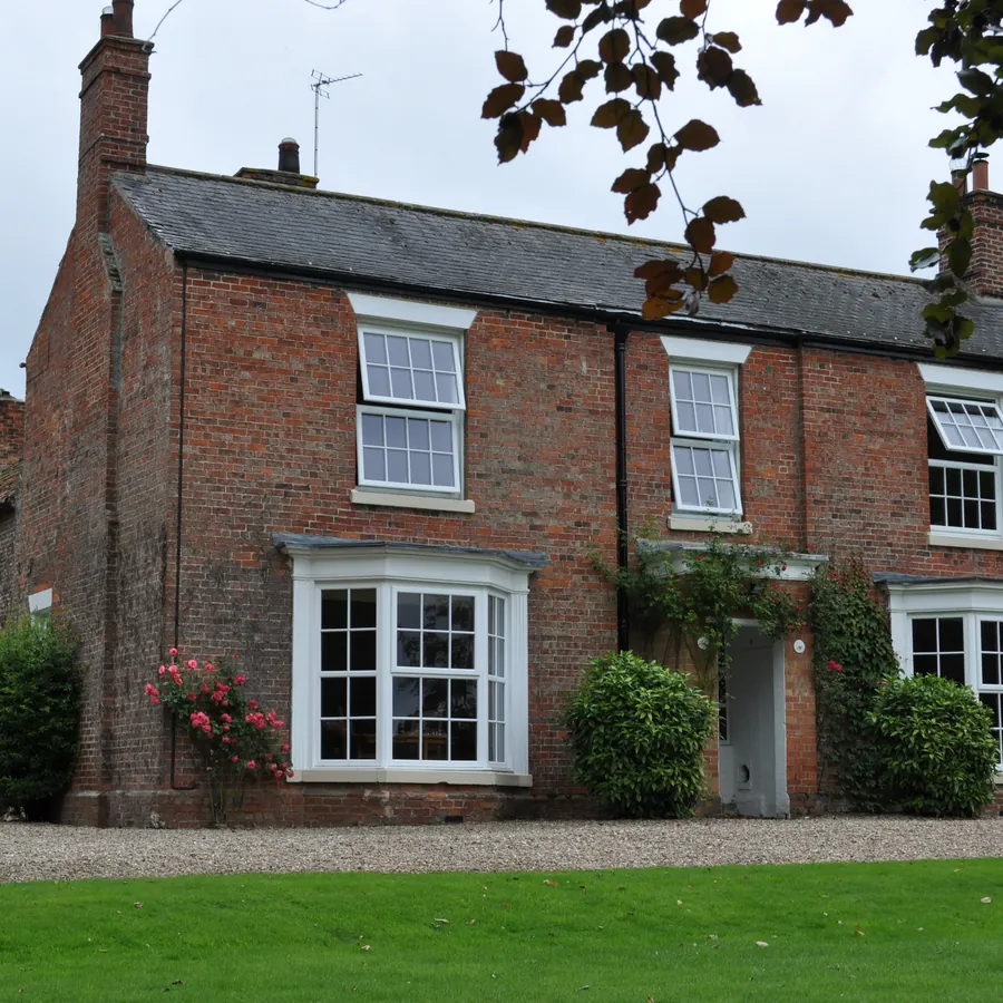 Double Glazing Windows Forest Hill