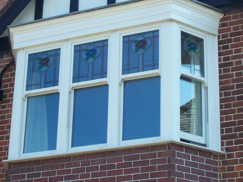 Sash Windows Forest Hill