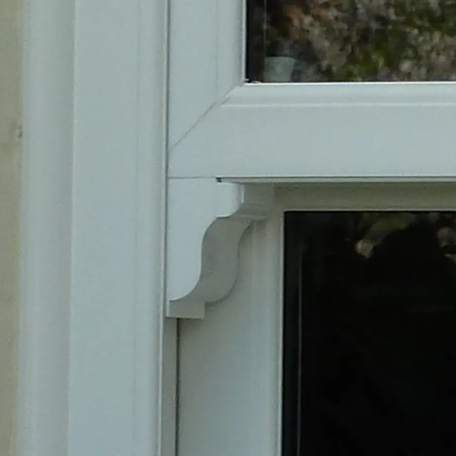Sash Windows Forest Hill