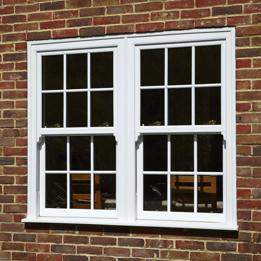 Sash Windows Forest Hill