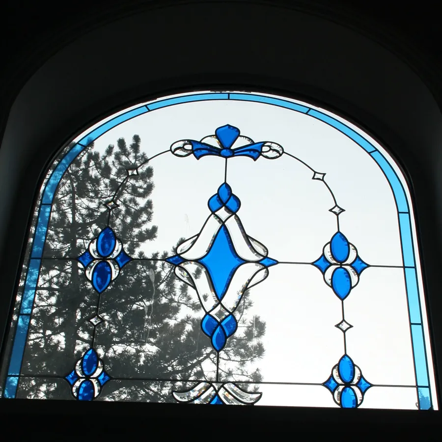 Secondary Glazing Forest Hill