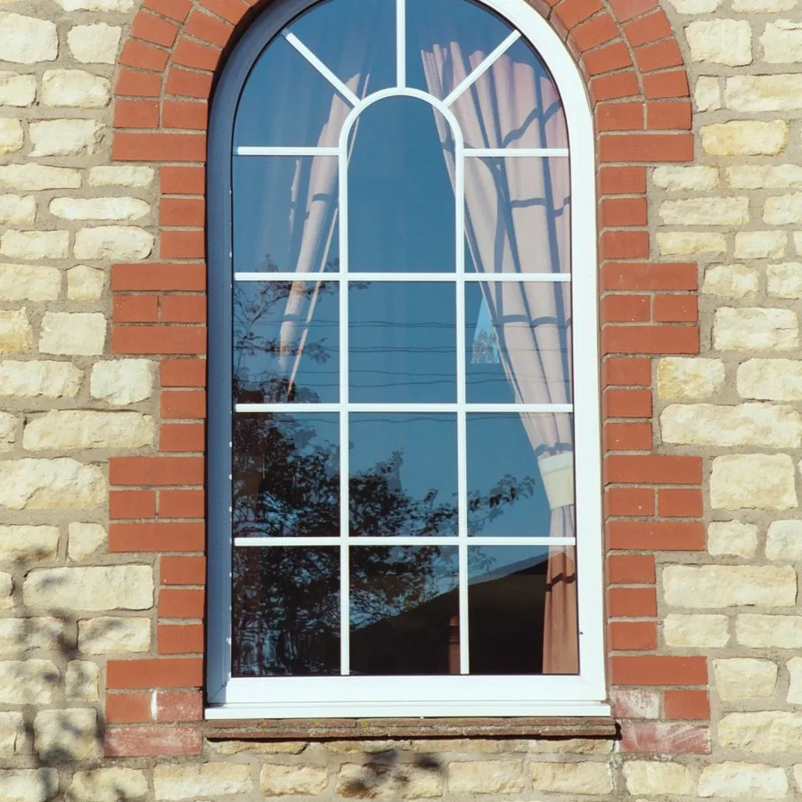 Secondary Glazing Forest Hill
