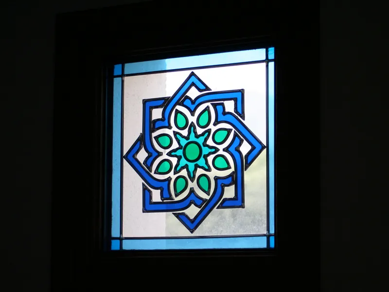 Double Vs Triple Glazing — Gallery Forest Hill