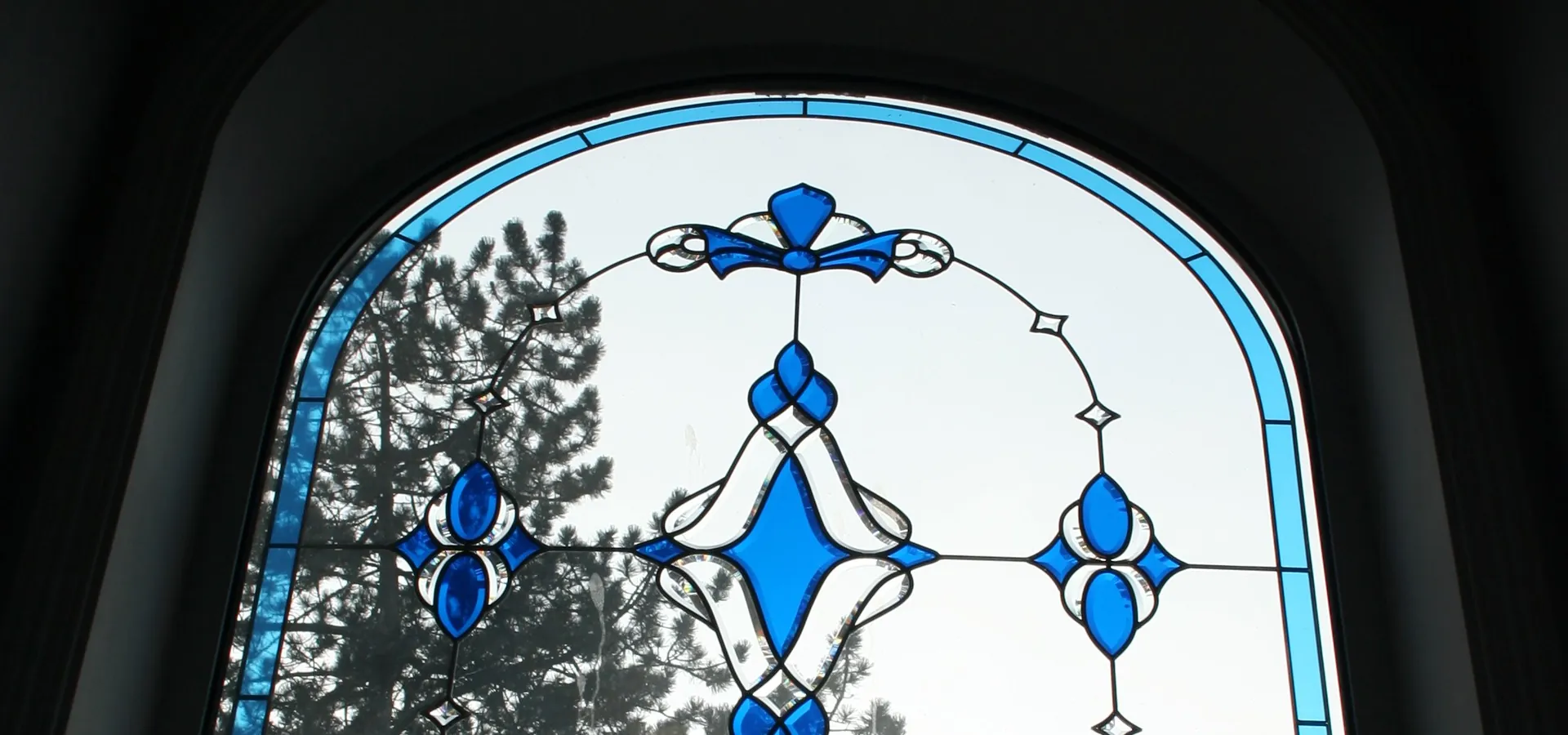 Double Vs Triple Glazing Forest Hill