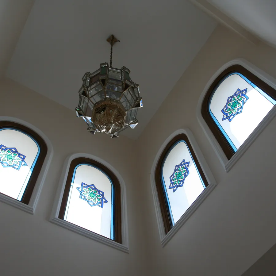 Double Vs Triple Glazing — Product Forest Hill