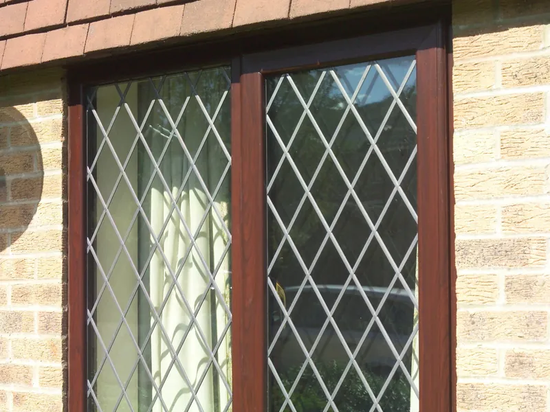 Energy Efficient Windows — Gallery Forest Hill