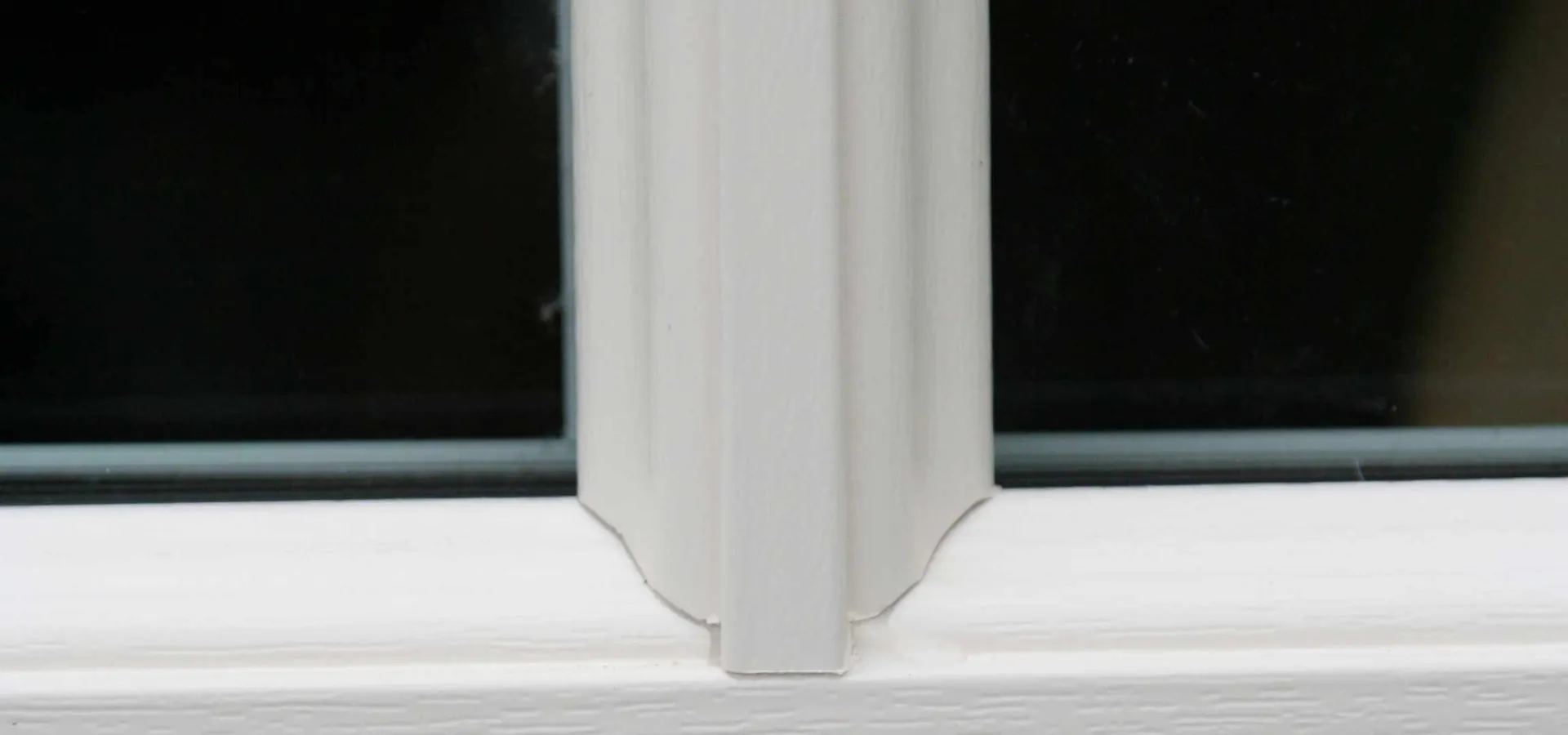 Energy Efficient Windows Forest Hill