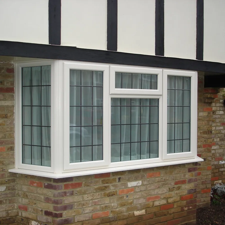 Energy Efficient Windows — Product Forest Hill