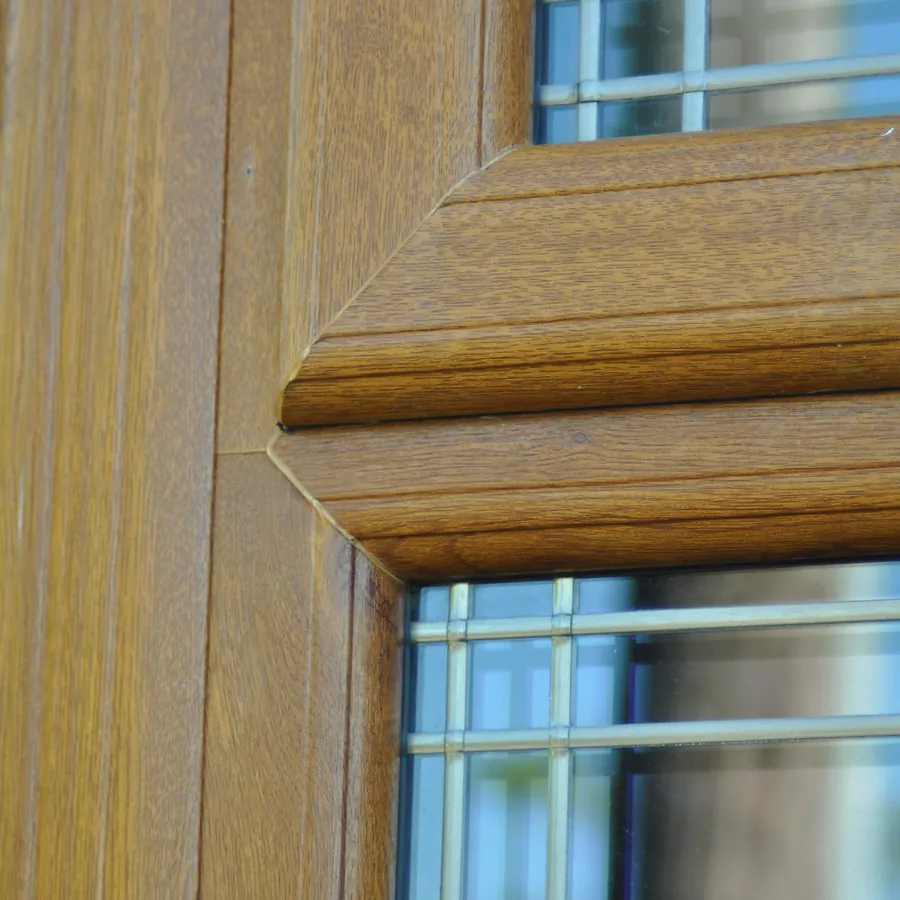 Energy Efficient Windows — Product Forest Hill