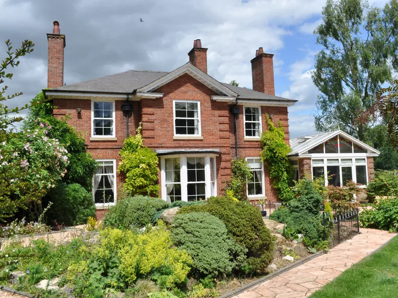 Get A Quote — Gallery Forest Hill