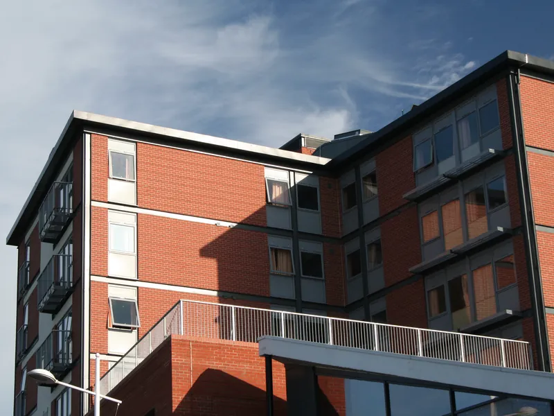 uPVC Vs Aluminium Windows — Gallery Forest Hill