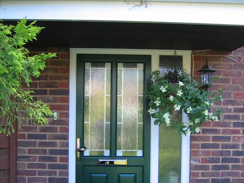uPVC Vs Aluminium Windows — Gallery Forest Hill
