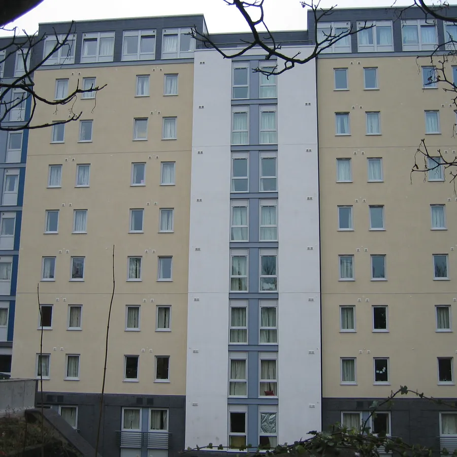 uPVC Vs Aluminium Windows — Product Forest Hill