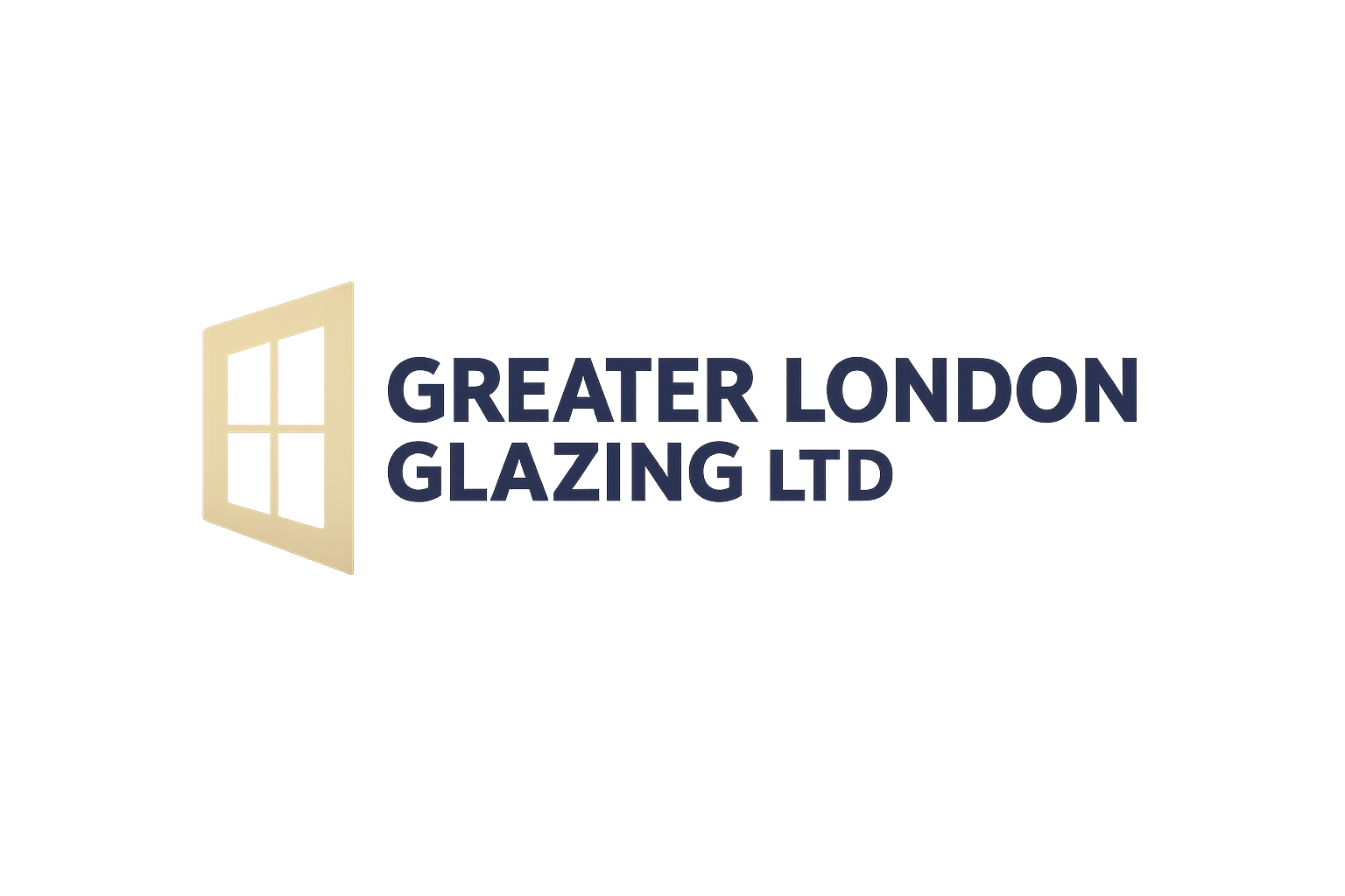 Forest Hill Double Glazing